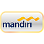 Mandiri Transfer