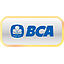 BCA Transfer
